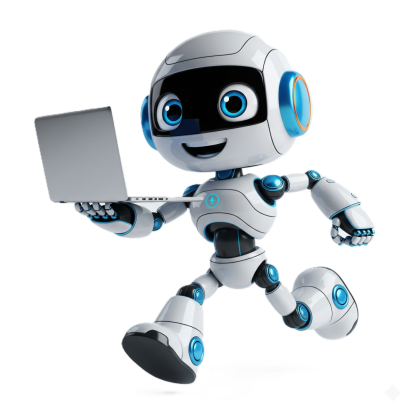 homerobot